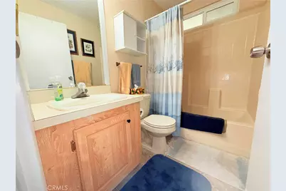 31130 S General Kearny #153, Temecula, CA 92591 - Photo 44