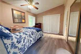 31130 S General Kearny, Temecula, CA 92591 - Photo 40