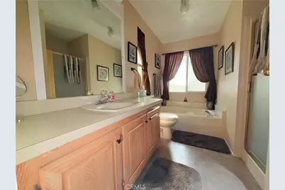 31130 S General Kearny #153, Temecula, CA 92591 - Photo 42