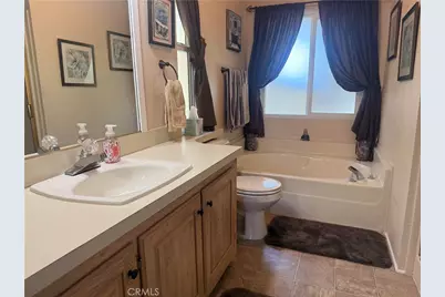 31130 S General Kearny #153, Temecula, CA 92591 - Photo 24