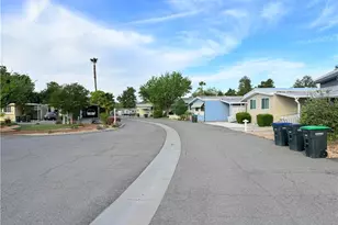 31130 S General Kearny, Temecula, CA 92591 - Photo 50