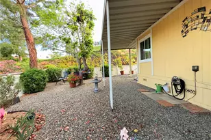 31130 S General Kearny, Temecula, CA 92591 - Photo 20