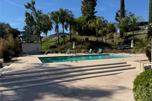 31130 S General Kearny, Temecula, CA 92591 - Photo 52