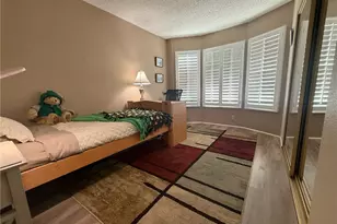 31130 S General Kearny, Temecula, CA 92591 - Photo 24