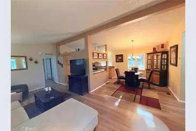 31130 S General Kearny #153, Temecula, CA 92591 - Photo 2