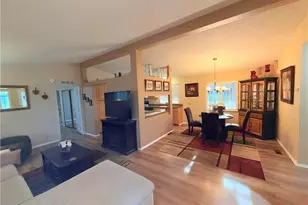 31130 S General Kearny, Temecula, CA 92591 - Photo 2