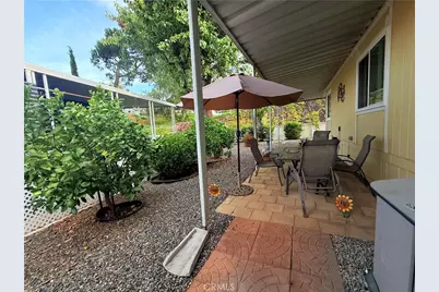 31130 S General Kearny #153, Temecula, CA 92591 - Photo 8