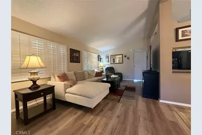 31130 S General Kearny #153, Temecula, CA 92591 - Photo 8