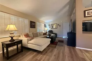 31130 S General Kearny, Temecula, CA 92591 - Photo 8