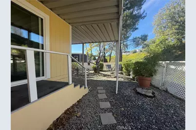 31130 S General Kearny #153, Temecula, CA 92591 - Photo 32