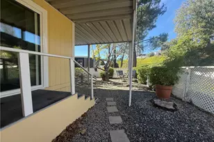 31130 S General Kearny, Temecula, CA 92591 - Photo 32