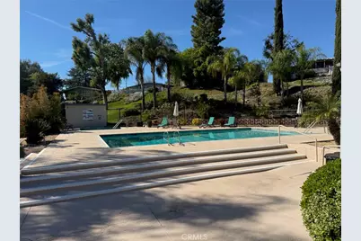 31130 S General Kearny #153, Temecula, CA 92591 - Photo 52