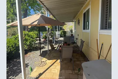 31130 S General Kearny #153, Temecula, CA 92591 - Photo 6