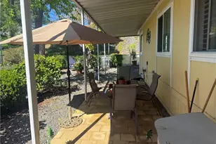 31130 S General Kearny, Temecula, CA 92591 - Photo 6