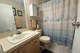 31130 S General Kearny, Temecula, CA 92591 - Photo 26