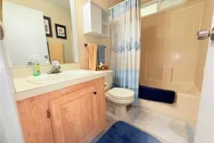 31130 S General Kearny, Temecula, CA 92591 - Photo 44