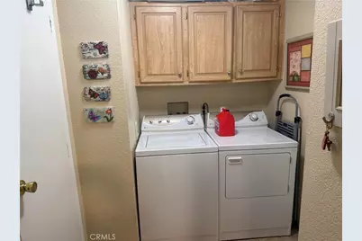 31130 S General Kearny #153, Temecula, CA 92591 - Photo 28