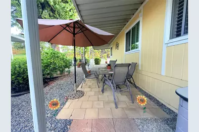 31130 S General Kearny #153, Temecula, CA 92591 - Photo 18