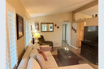 31130 S General Kearny #153, Temecula, CA 92591 - Photo 26