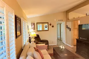 31130 S General Kearny, Temecula, CA 92591 - Photo 30