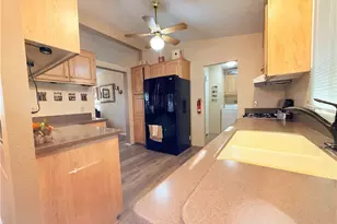 31130 S General Kearny, Temecula, CA 92591 - Photo 38