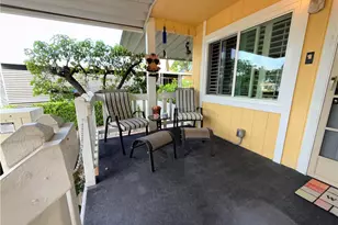 31130 S General Kearny, Temecula, CA 92591 - Photo 6