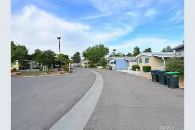 31130 S General Kearny #153, Temecula, CA 92591 - Photo 50
