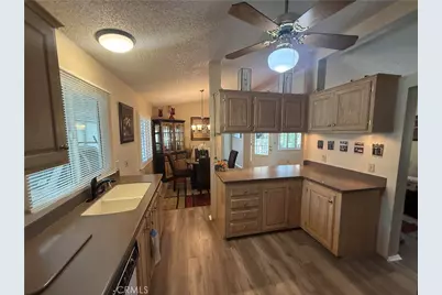 31130 S General Kearny #153, Temecula, CA 92591 - Photo 20