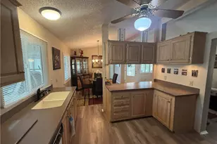 31130 S General Kearny, Temecula, CA 92591 - Photo 20