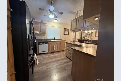 31130 S General Kearny #153, Temecula, CA 92591 - Photo 18