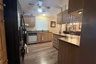 31130 S General Kearny, Temecula, CA 92591 - Photo 18