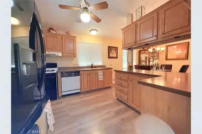 31130 S General Kearny #153, Temecula, CA 92591 - Photo 36