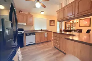 31130 S General Kearny, Temecula, CA 92591 - Photo 36