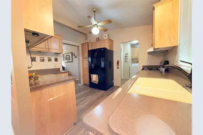 31130 S General Kearny #153, Temecula, CA 92591 - Photo 38