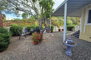 31130 S General Kearny, Temecula, CA 92591 - Photo 16