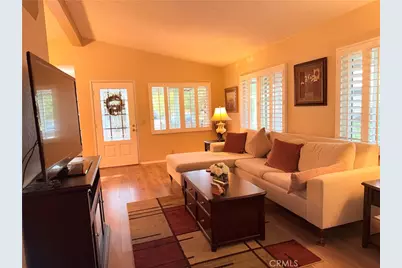 31130 S General Kearny #153, Temecula, CA 92591 - Photo 22