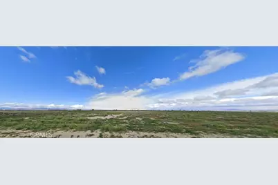 12345 80th Street, Lancaster, CA 93535 - Photo 4