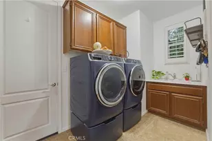 14338 Augusta, Valley Center, CA 92082 - Photo 34