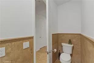 14338 Augusta, Valley Center, CA 92082 - Photo 36