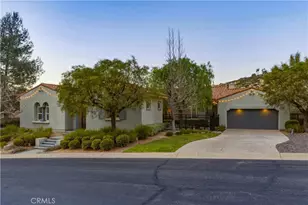 14338 Augusta, Valley Center, CA 92082 - Photo 2