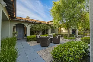 14338 Augusta, Valley Center, CA 92082 - Photo 6