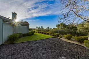 14338 Augusta, Valley Center, CA 92082 - Photo 44