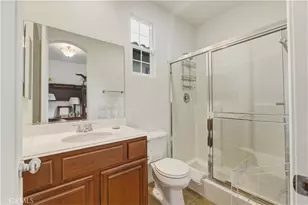 14338 Augusta, Valley Center, CA 92082 - Photo 38