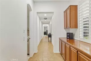 14338 Augusta, Valley Center, CA 92082 - Photo 18