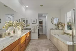 14338 Augusta, Valley Center, CA 92082 - Photo 22