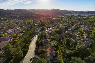 14338 Augusta, Valley Center, CA 92082 - Photo 48