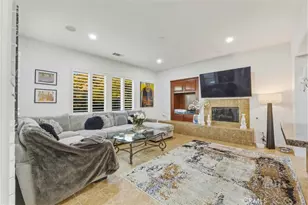 14338 Augusta, Valley Center, CA 92082 - Photo 10