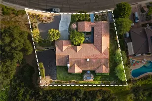 14338 Augusta, Valley Center, CA 92082 - Photo 46