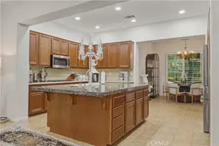 14338 Augusta, Valley Center, CA 92082 - Photo 14