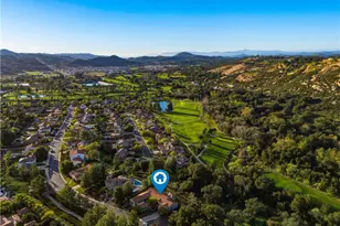 14338 Augusta, Valley Center, CA 92082 - Photo 50